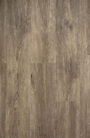 gambar Luxury Walnut