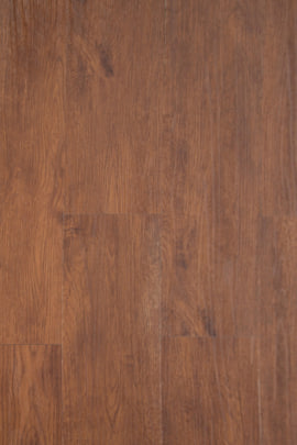gambar Gomera Teak