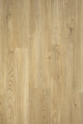 gambar Victoria Maple