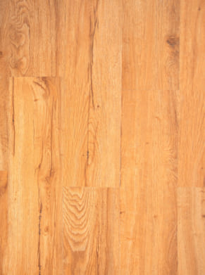 gambar Balinese Wood