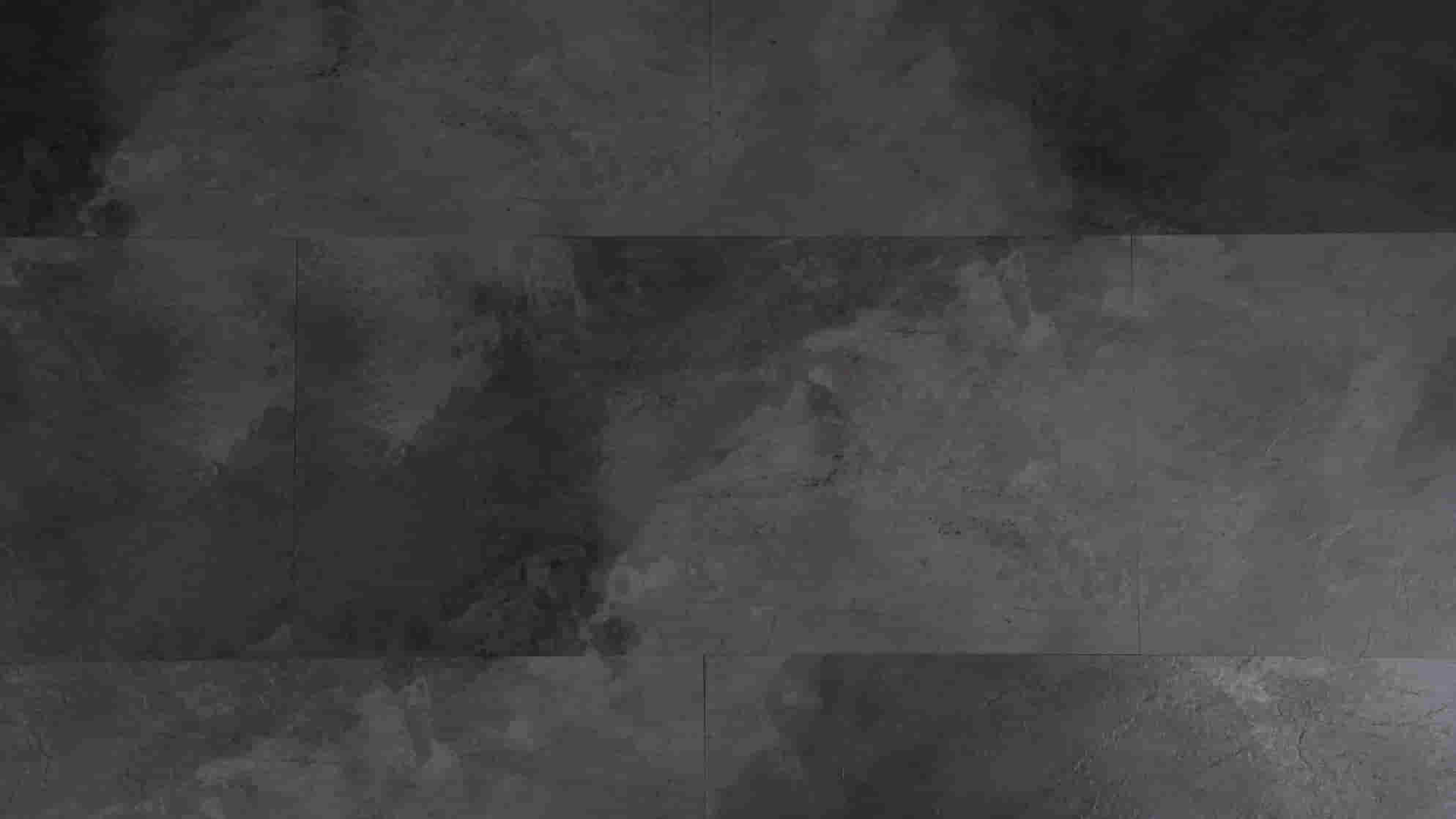 gambar Nero Slate