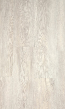 gambar Taormina Ash