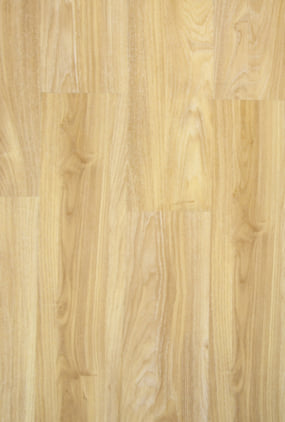 gambar Manhattan Oak
