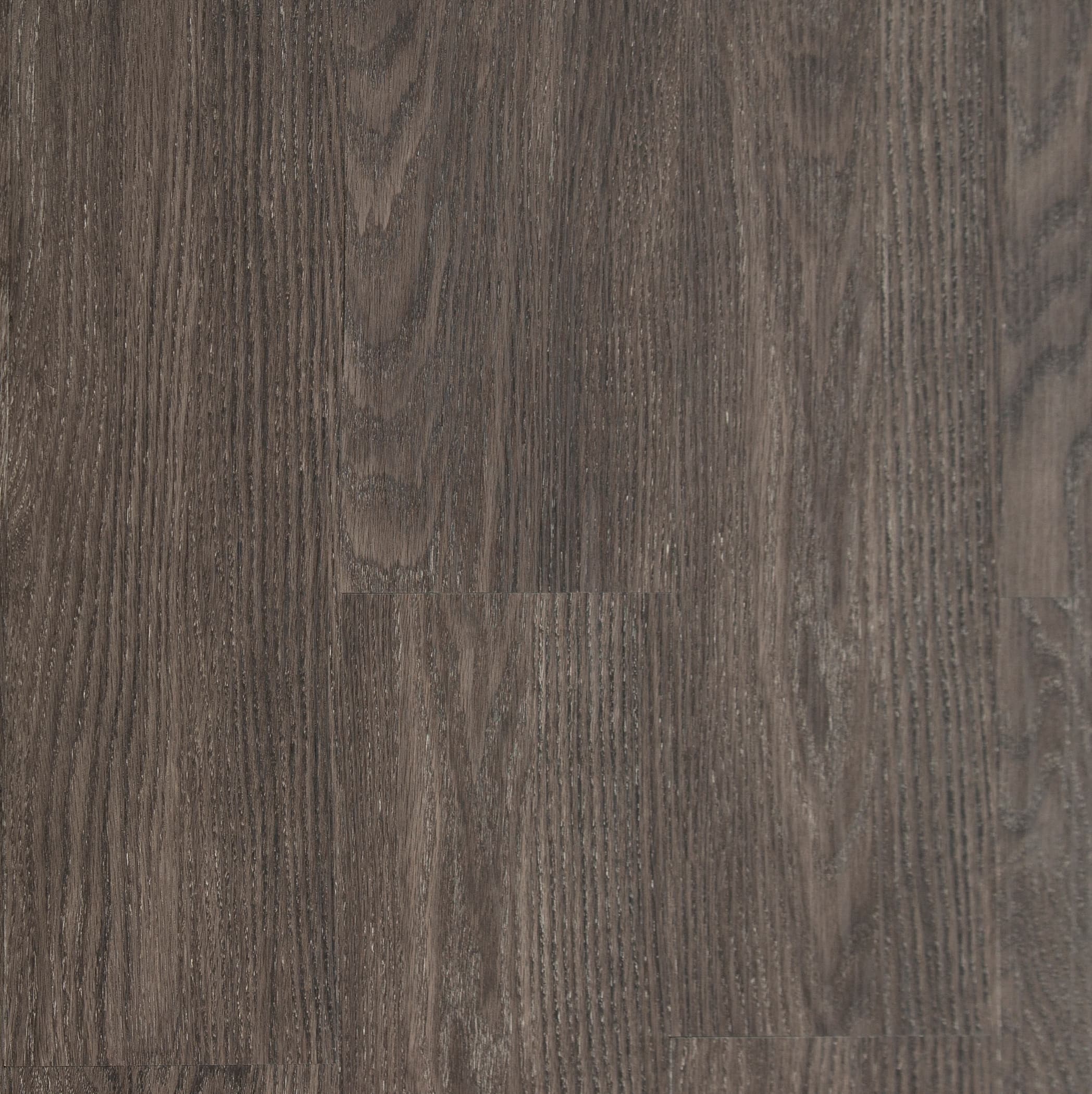 gambar FV 013 Cantrabia Teak