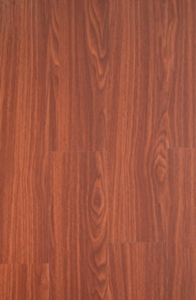 gambar FV 014 Nice Wood