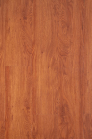 gambar FV 015 Sovereign Cherry