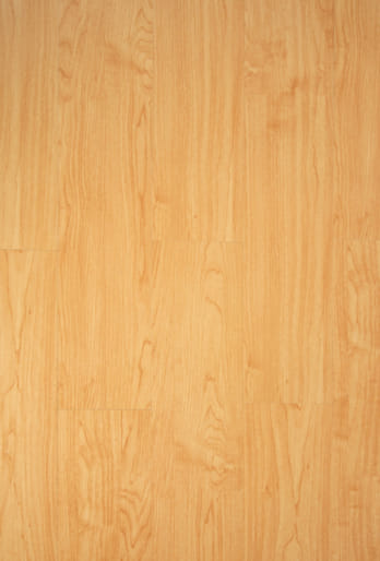 gambar FV 016 Gold Maple