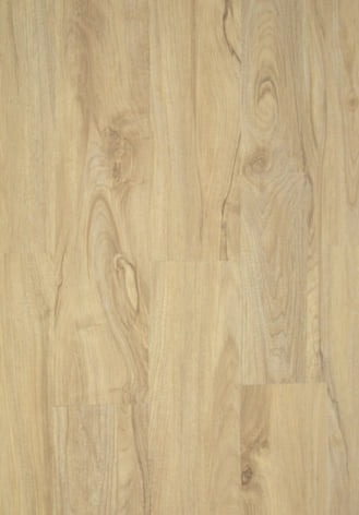 gambar FV 018 Safari Wood