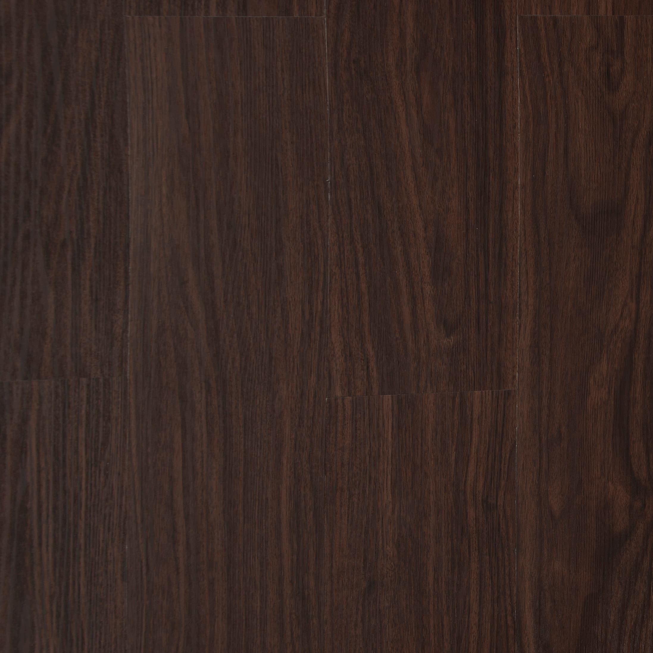 gambar FV 019 Walnut Oak
