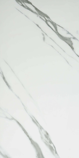 gambar Venato
