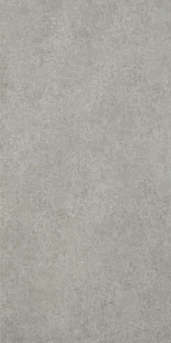 gambar Ferro Concrete
