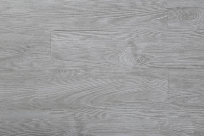 gambar FV 025 Besch Oak