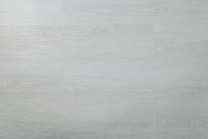 gambar FV 027 White Elm