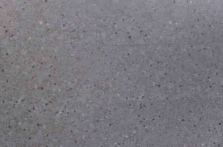 gambar Bianco Terrazo