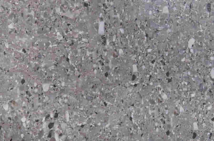 gambar Tabaco Terrazo
