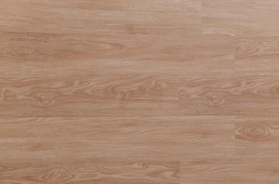 gambar FV 031 Gemi Oak