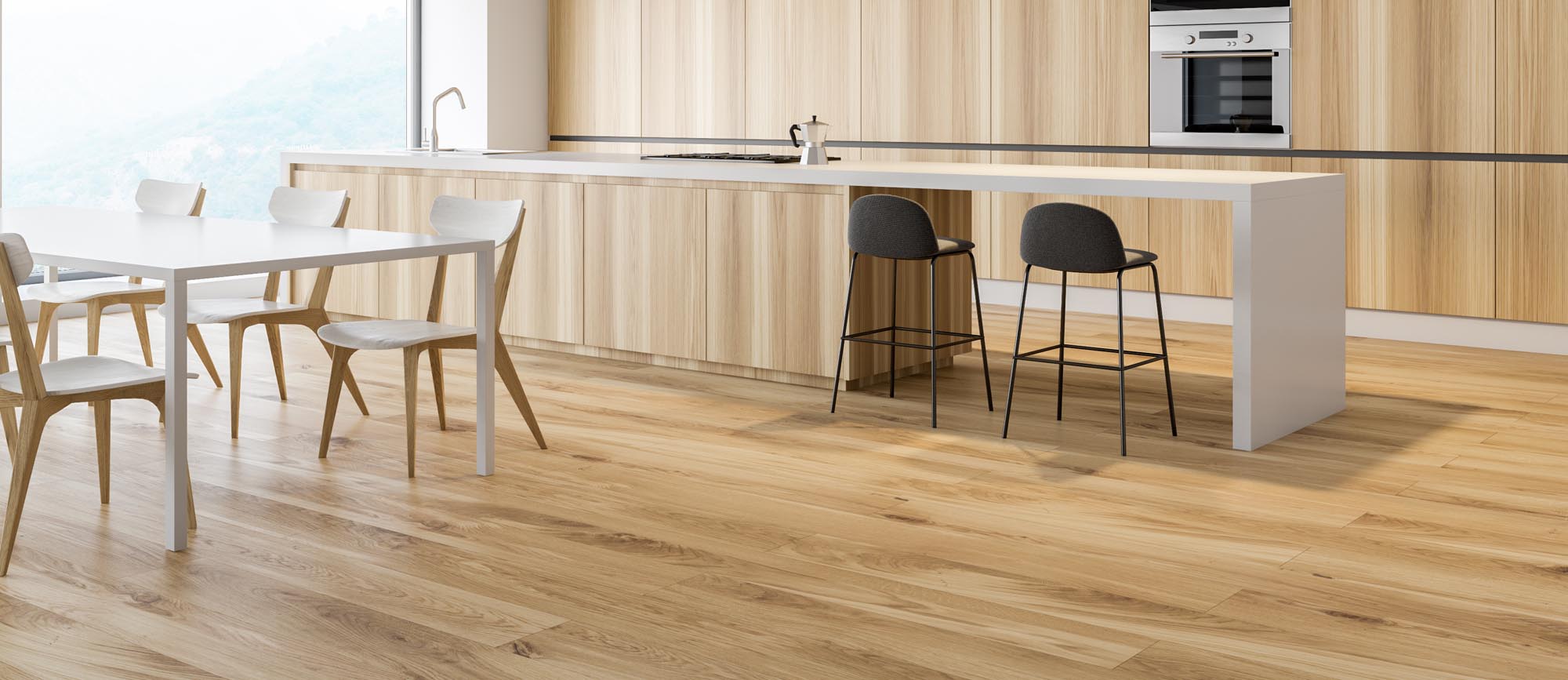 foto tentang frantinco flooring